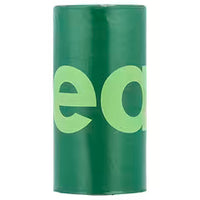 Earth Rated, Bolsas para excremento de perros con fragancia a LAVANDA