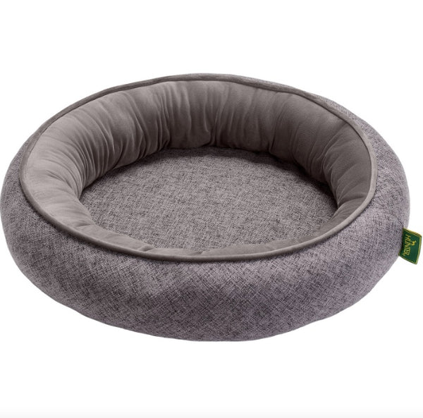 Hunter Cama Ortopedica Seattle Perro y Gato
