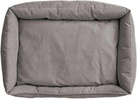Hunter Cama Sofa Eiby Gris