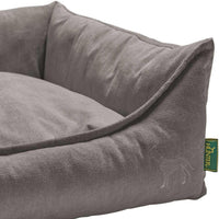 Hunter Cama Sofa Eiby Gris