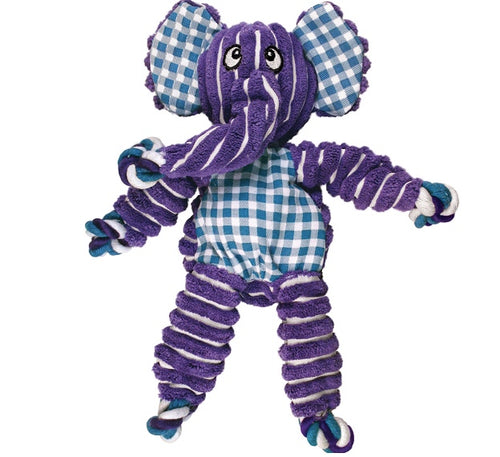 Kong Floppy Knots