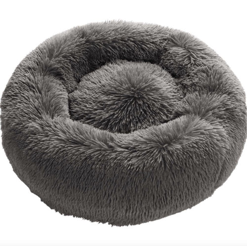 Hunter Cama Loppa Para Perro y Gato