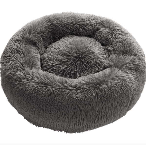 Hunter Cama Loppa Para Perro y Gato