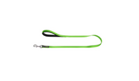 Hunter Correa Neon Green Convenience
