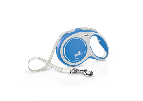 Flexi Comfort XS-3M