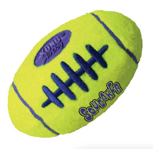 Kong AirDog Squeaker