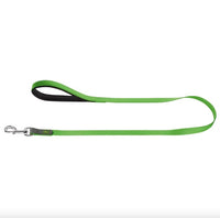 Hunter Correa Neon Green Convenience