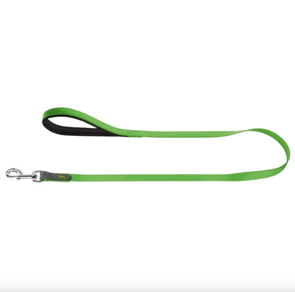 Hunter Correa Neon Green Convenience
