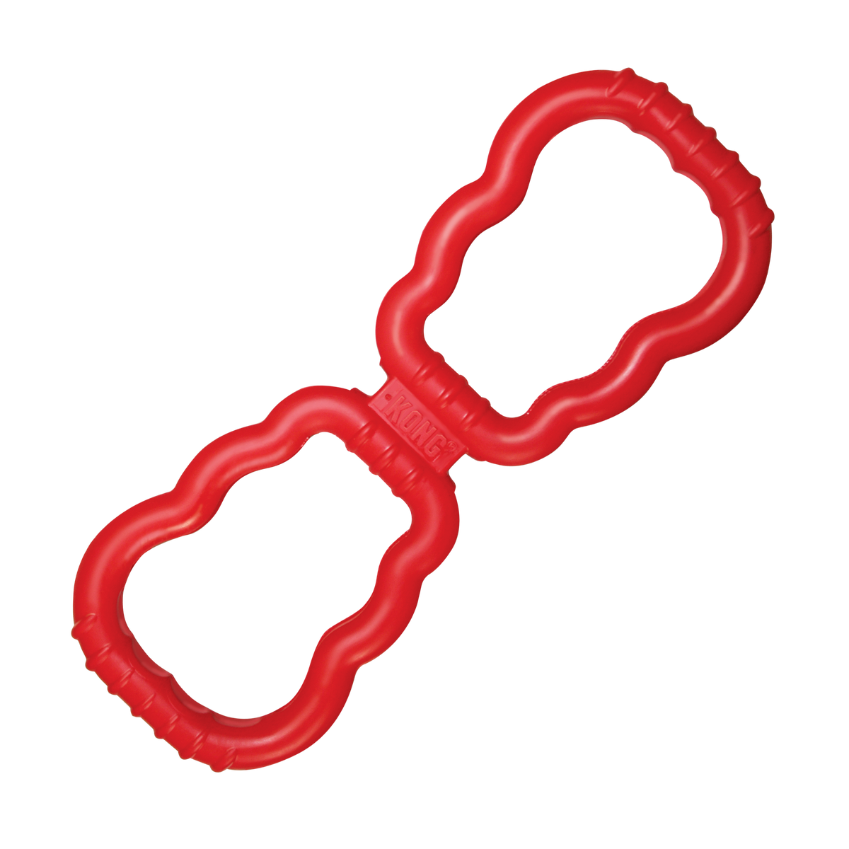 Kong Tug Toy