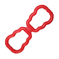 Kong Tug Toy