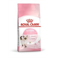 Royal Canin Kitten