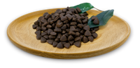 Natural Greatness Wild Recipe All Age-All Breed