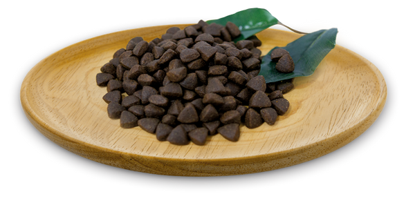 Natural Greatness Wild Recipe All Age-All Breed