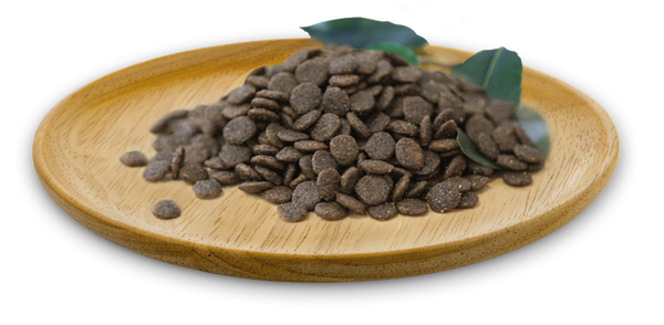 Natural Greatness Rabbit Recipe Adult-Mini Breed