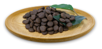 Natural Greatness Rabbit Recipe Adult-All Breed