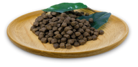 Natural Greatness Chicken Recipe Starter Puppy All Breed