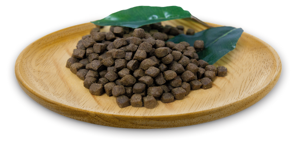 Natural Greatness Chicken Recipe Starter Puppy All Breed