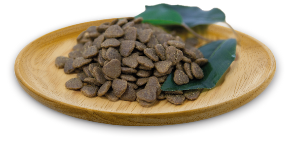 Natural Greatness Lamb Recipe All Age-All Breed