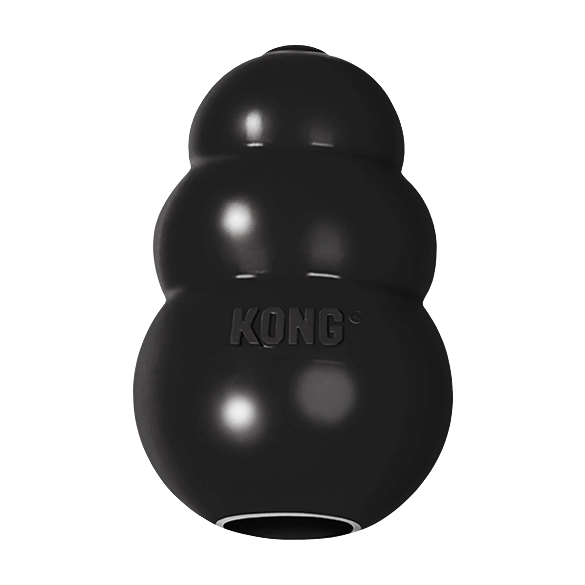 Kong Extrem