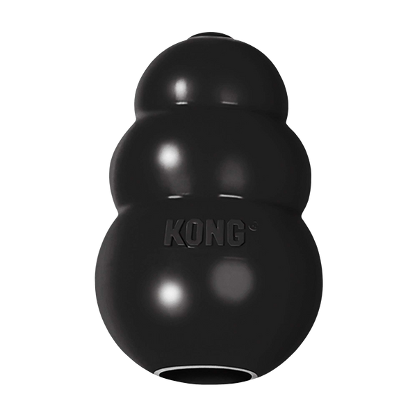 Kong Extrem
