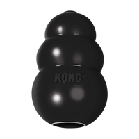 Kong Extrem