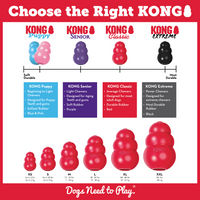 Kong Clásico