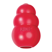 Kong Clásico