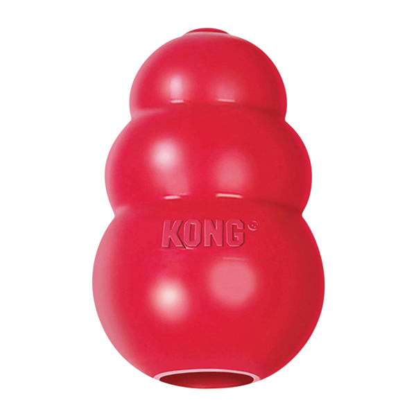 Kong Clásico