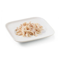Schesir Filetes de Pollo in Jelly