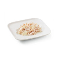 Schesir Pollo con Aloe in Jelly
