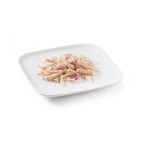 Schesir Pollo con Jamón in Jelly