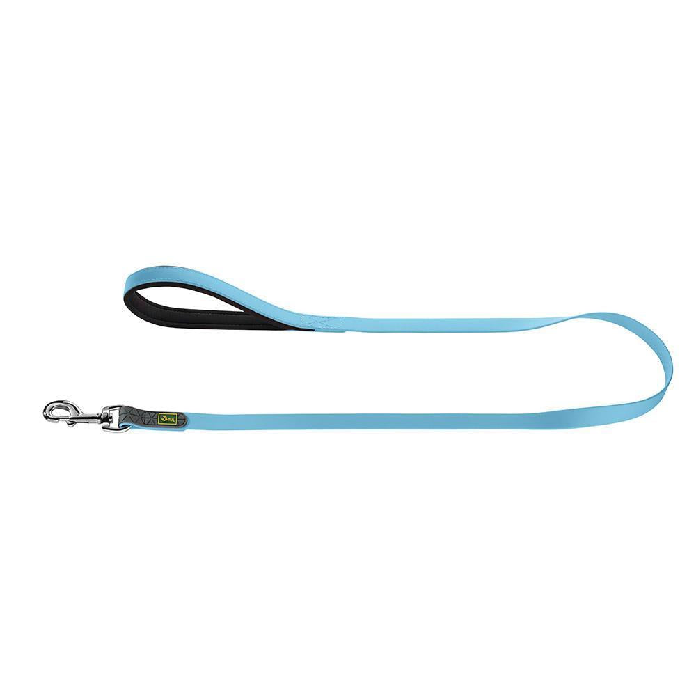 Hunter Correa Neon Blue Convenience