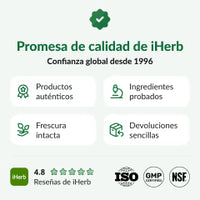 Earth Rated, Bolsas para excremento de perros con fragancia a LAVANDA