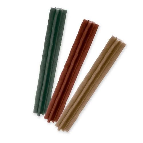 Whimzees Stix Daily Dental Treats