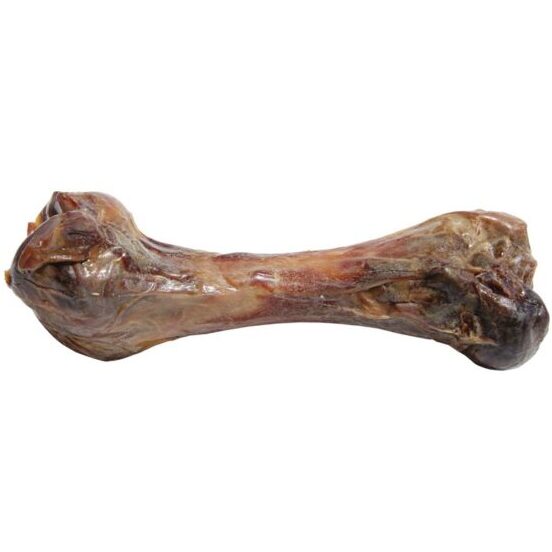 HobbitAlf Hueso de Jamón Largo
