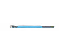 Hunter Collar Neon Blue Convenience Comfort