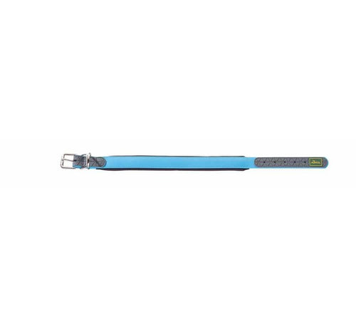 Hunter Collar Neon Blue Convenience Comfort