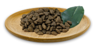 Natural Greatness Field & River Adult Cat All Breed