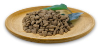 Natural Greatness Atlantic Sea Adult Cat-All Breed