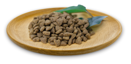 Natural Greatness Sensitive Indoor Adult Cat All Breed