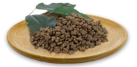 Natural Greatness Lamb Recipe Starter-Puppy All Breed-Adult Mini Breed