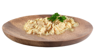 Natural Greatness Pechuga de Pollo