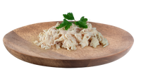 Natural Greatness Chicken Breast
