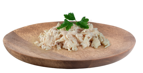 Natural Greatness Chicken Breast