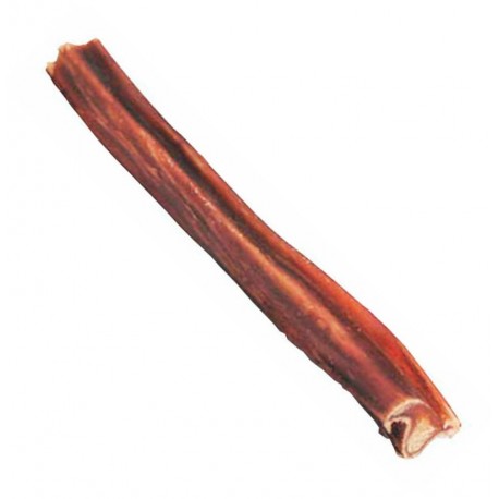 HobbitAlf Nervio de Toro 20cm