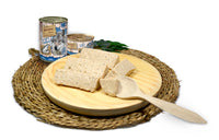 Natural Greatness Salmón Monoproteico