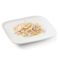 Schesir Pollo con Piña in Jelly