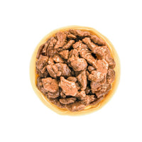 Royal Canin Puppy Mini Trocitos en Salsa