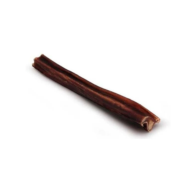 HobbitAlf Nervio de Toro 15cm